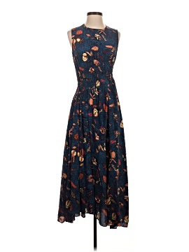 Ulla Johnson Casual Dress