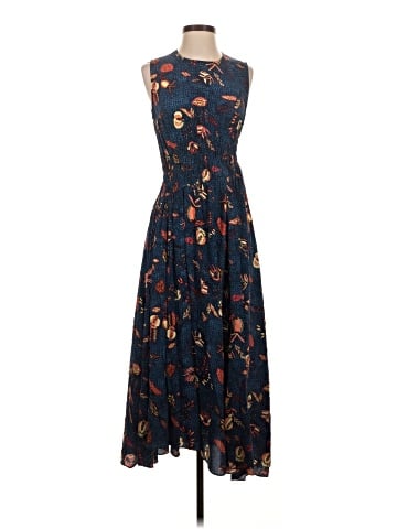 Ulla Johnson Casual Dress (view 1)