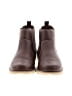 Old Navy Brown Sneakers Size 2 (baby) - photo 2