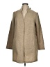 Vero Moda Marled Tan Coat Size XL - photo 1
