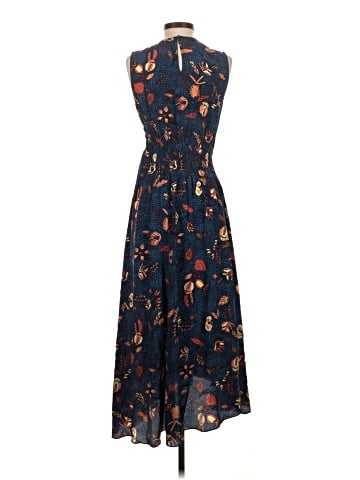 Ulla Johnson Casual Dress (view 2)