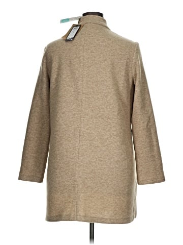 Vero Moda Coat (view 2)