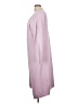 Unbranded 100% Polyester Pink Cardigan Size L - photo 5