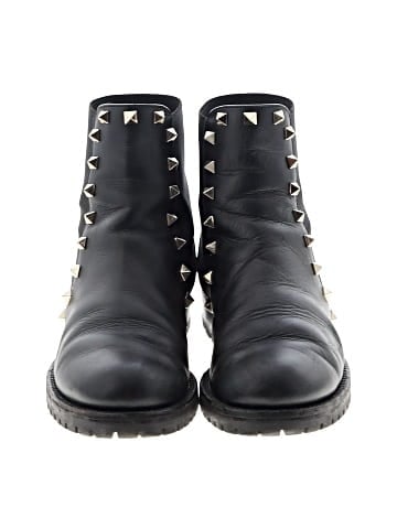 Valentino Garavani Ankle Boots (view 2)