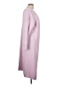 Unbranded 100% Polyester Pink Cardigan Size L - photo 4