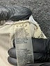 Alia 100% Polyester Solid Ivory Tan Casual Pants Size 14 - photo 7