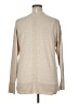 Time and Tru Tan Blazer Size XL - photo 2