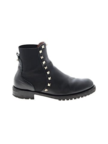 Valentino Garavani Ankle Boots (view 1)