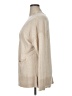Time and Tru Tan Blazer Size XL - photo 5