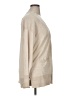 Time and Tru Tan Blazer Size XL - photo 4