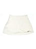 Nike Ivory Active Skort Size XS - photo 1