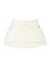 Nike Ivory Active Skort Size XS - photo 2