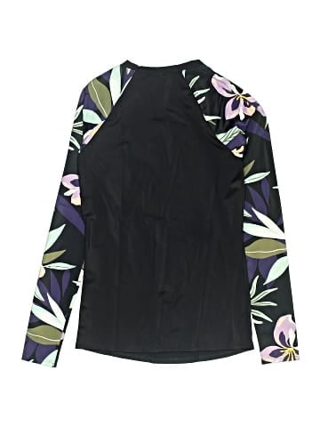 Roxy Rash Guard (view 2)