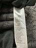 Nike Black Zip Up Hoodie 9-12 MO / 12 MO - photo 4
