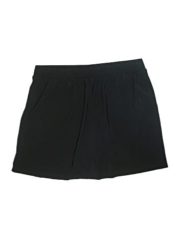 Croft & Barrow Casual Skirt (view 2)
