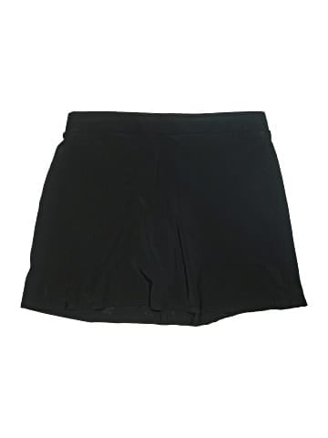 Croft & Barrow Casual Skirt (view 1)