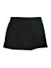 Croft & Barrow Black Casual Skirt Size XL - photo 1
