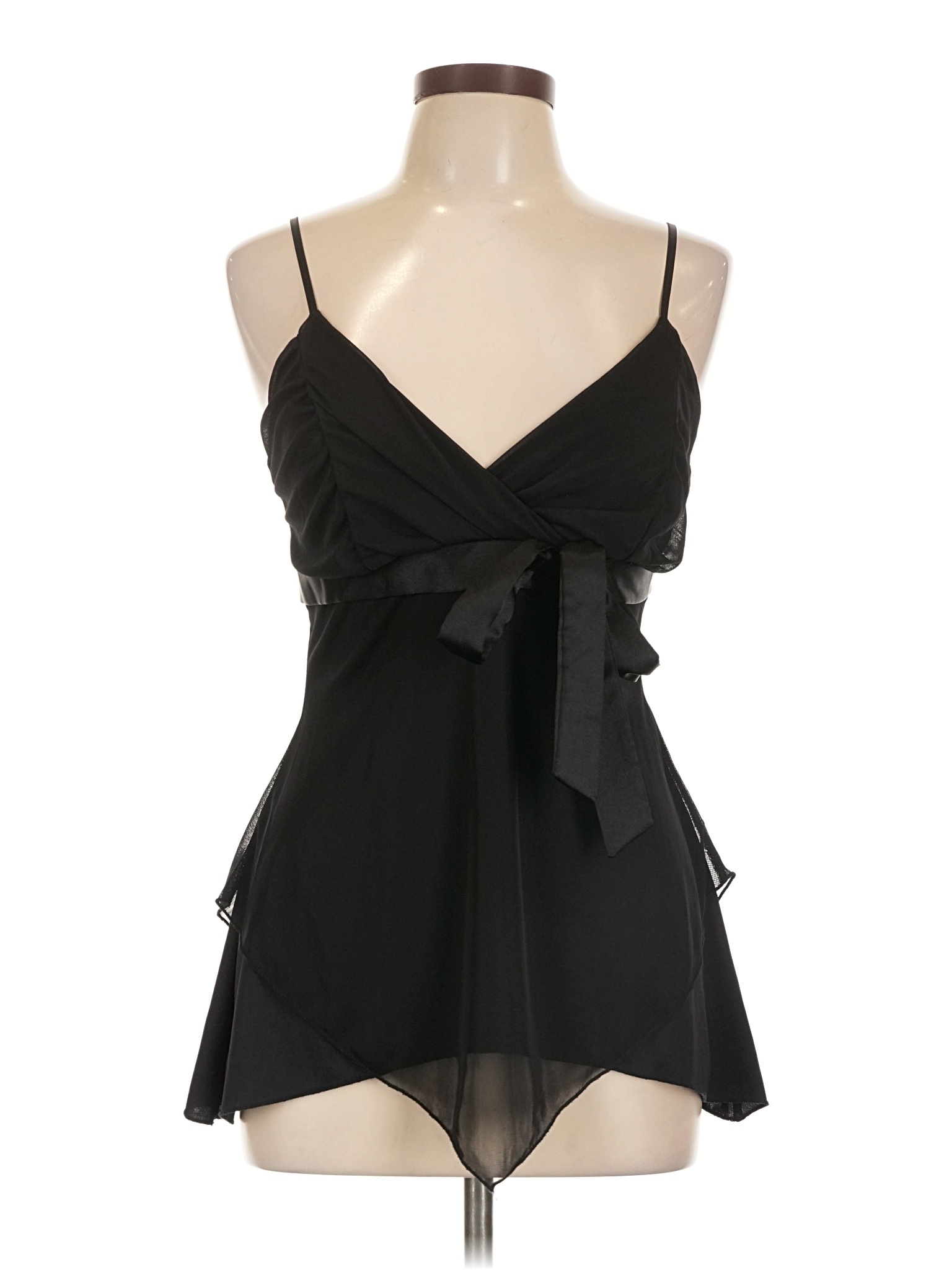 Blu Heaven Women's Clothing On Sale Up To 90% Off Retail | ThredUp