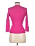 Choklate Pink Pullover Sweater One size - photo 2