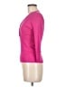 Choklate Pink Pullover Sweater One size - photo 5