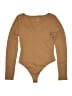 American Eagle Outfitters Tan Bodysuit Size XL - photo 1