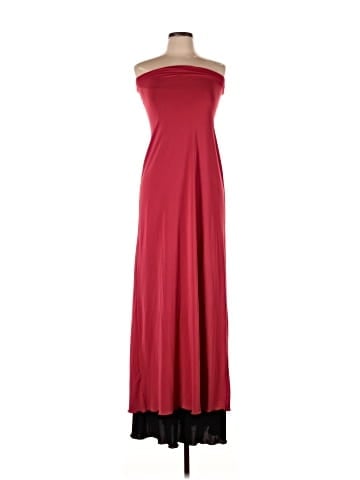 J.Crew Cocktail Dress (view 1)
