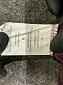 Apana Burgundy Track Jacket Size L - photo 7