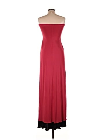 J.Crew Cocktail Dress (view 2)