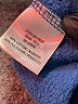 Everlast Blue Sweatshirt Size 1X - photo 8