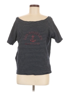 Assorted Brands Short Sleeve T Shirt