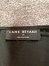 Lane Bryant Black Sleeveless Blouse Size 24 waist - photo 7