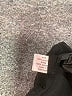 Lane Bryant Black Sleeveless Blouse Size 24 waist - photo 8