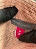 Vince Camuto Pink Turtleneck Sweater Size M - photo 4