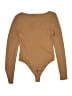 American Eagle Outfitters Tan Bodysuit Size XL - photo 2