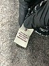 Mudd Paisley Black Shorts Size S - photo 4