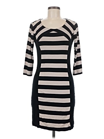 Saint Tropez West Casual Dress (view 1)