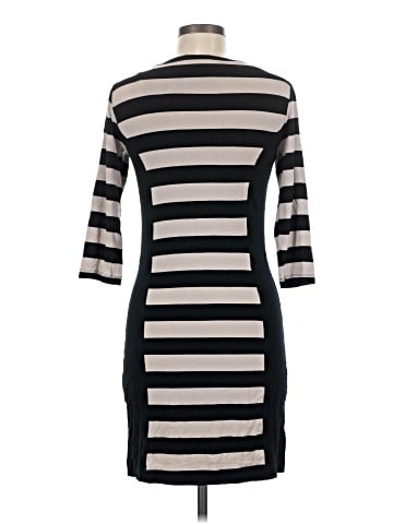 Saint Tropez West Casual Dress (view 2)