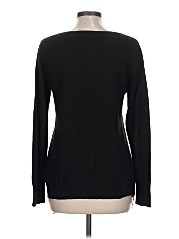 Dex Pullover Sweater (view 2)