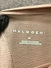 Halogen Gray Sleeveless Top Size M - photo 7