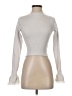 Altar'd State Ivory Turtleneck Sweater Size XS - photo 1