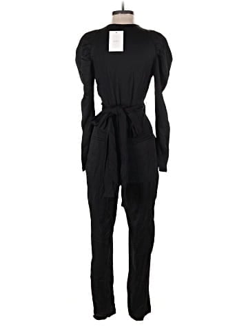 A.L.C. Jumpsuit (view 2)