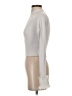 Altar'd State Ivory Turtleneck Sweater Size XS - photo 5