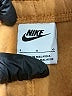 Nike Solid Brown Casual Pants Size L - photo 7