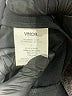Vince. Black Dress Pants Size 6 - photo 5