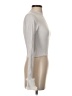 Altar'd State Ivory Turtleneck Sweater Size XS - photo 4