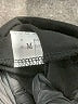 Unbranded Black Casual Pants Size M - photo 4