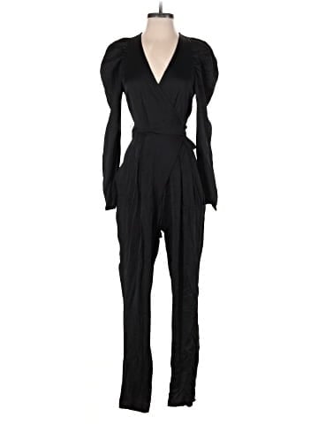 A.L.C. Jumpsuit (view 1)