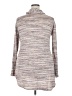 Knox Rose Gray Pullover Sweater Size XXL - photo 2