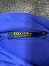 Polo by Ralph Lauren Blue Pullover Sweater Size L - photo 7