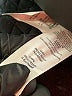 New Balance Black Long Sleeve Turtleneck Size M - photo 8